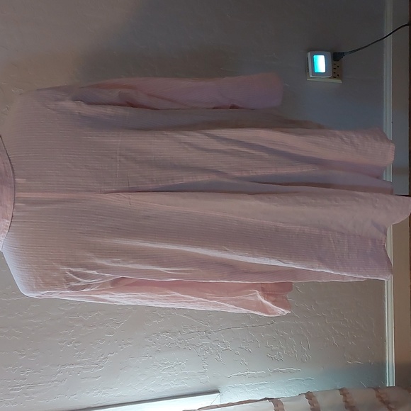 Habitat button-down shirt - Picture 4 of 7